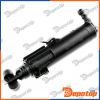 Gicleur de lave-phare droite pour AUDI | EDS-AU-027, 5902-06-0213P